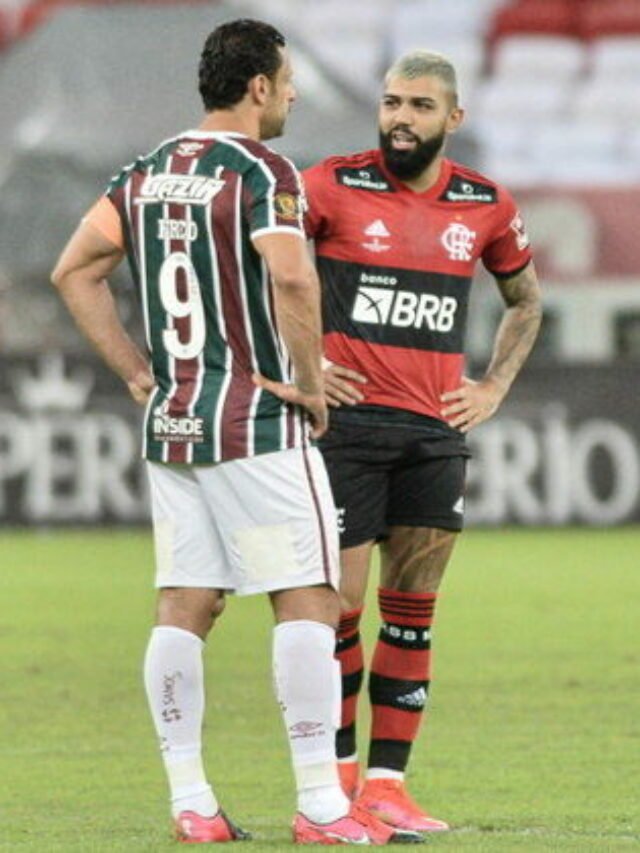 cropped-Futebol-Carioca-Carioca-2021-Cariocao-2021-Flamengo-Fluminense-Fla-flu-Gabi-Gabigol-Fredd-e1621699522135.jpeg