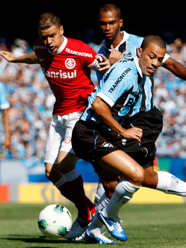 cropped-GRENAL_8248127406.jpg