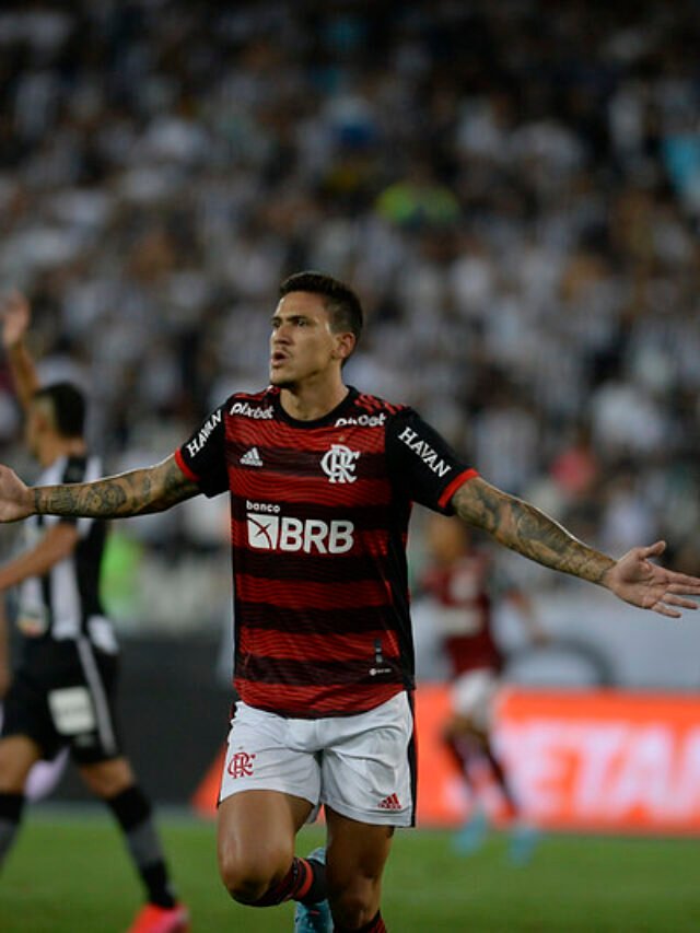 cropped-Pedro-Flamengo-Palmeiras-multa-rescisoria.jpg