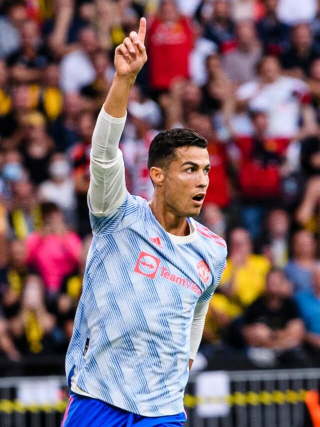 cropped-cristiano.jpg