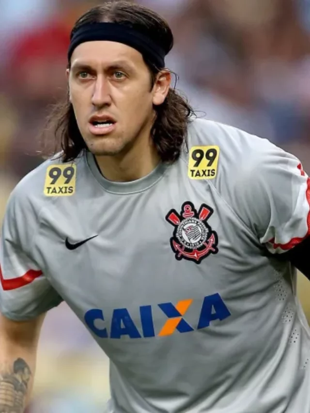 cropped-fluminense-v-corinthians-brasileirao-series-a-2015-5d8fe2833857cac281000001.webp