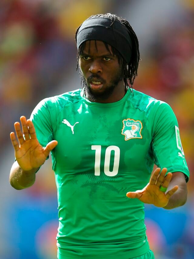 cropped-gervinho.jpeg