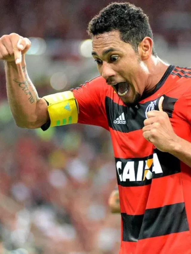 cropped-hernane_flamengo_final_andredurao-3_95-1280x720-1.webp