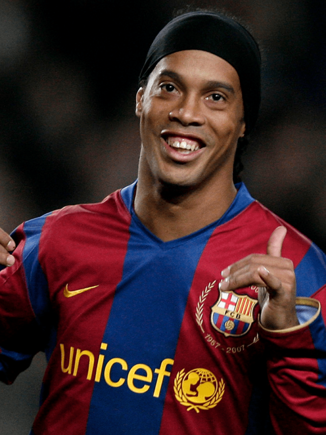 cropped-image-1121.png