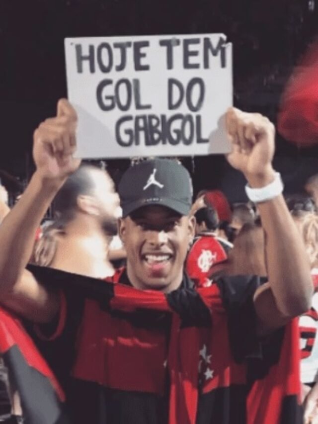 cropped-paulo-andre-bbb.jpg