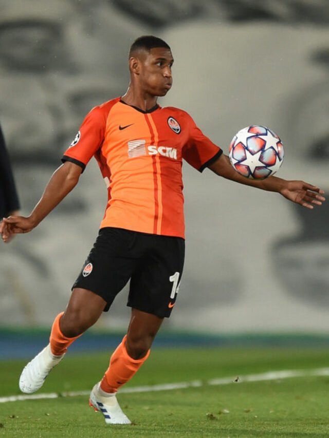 cropped-real-madrid-v-shakhtar-donetsk-group-b-uefa-champions-league-1-scaled-e1605103380960.jpg
