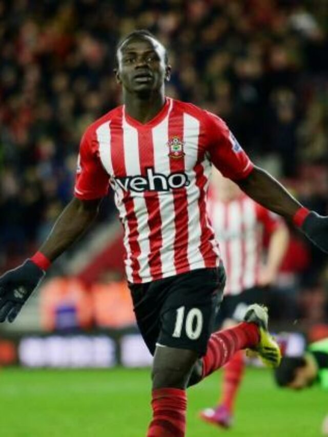 cropped-sadio_mane.jpg