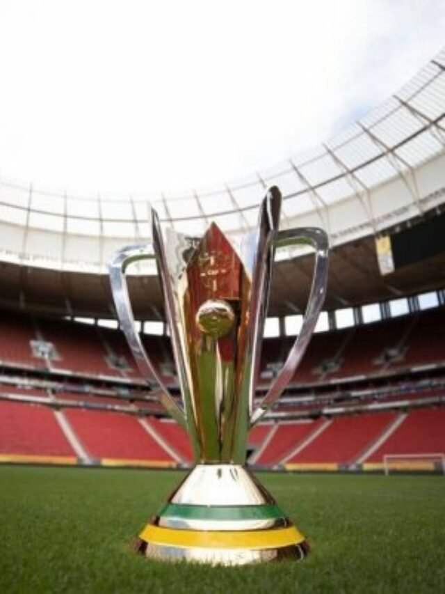 cropped-supercopa-1-600x400-1.jpg