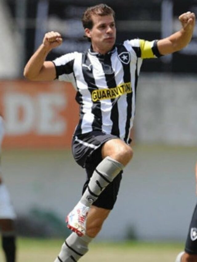 cropped-tulio-maravilha_1.jpg