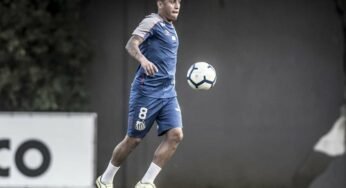 SEGUE A SAGA – Rueda aguarda decisão sobre Cueva em março