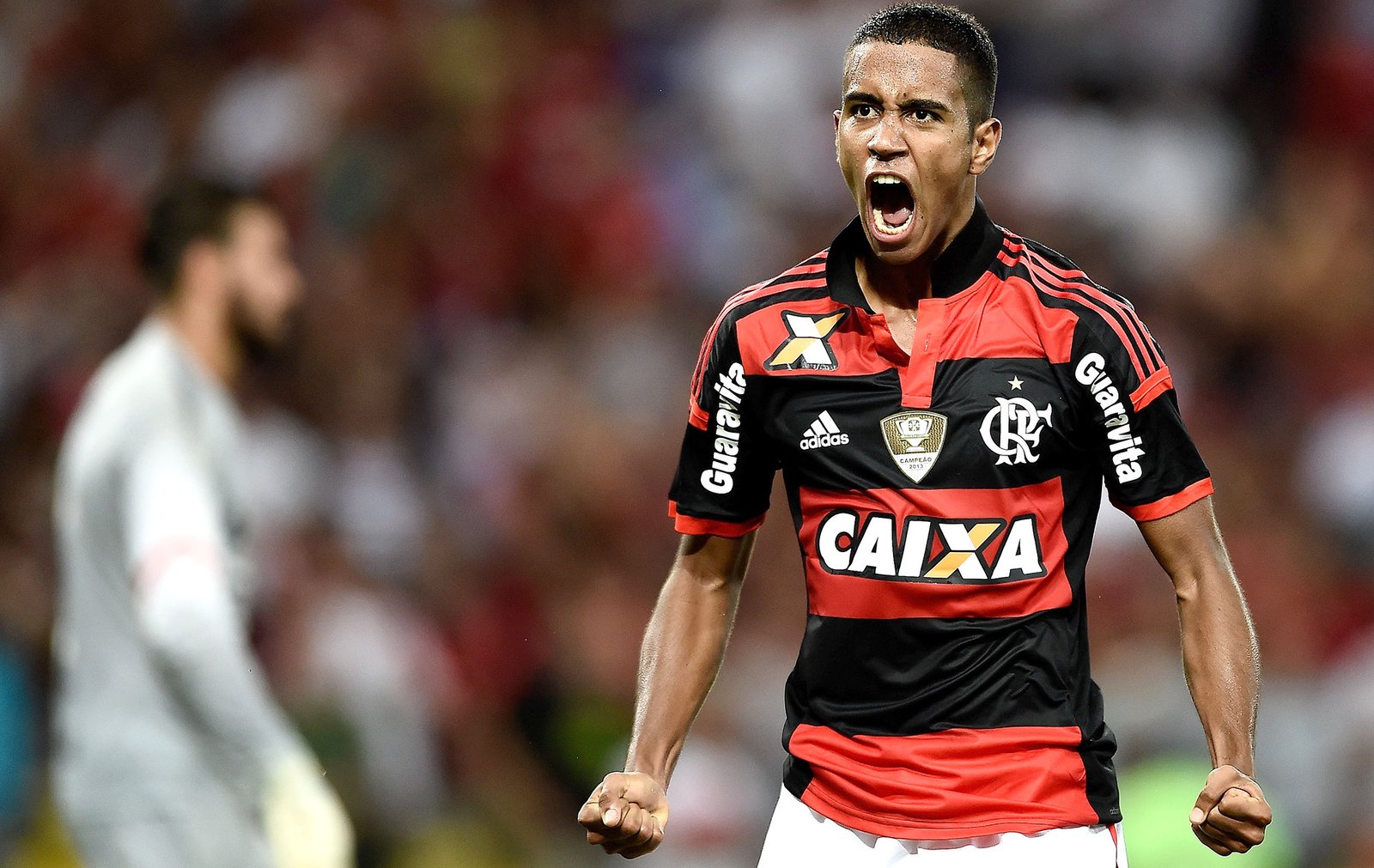 camisa 10 flamengo 2014