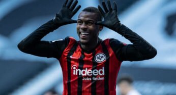 PSG monitora destaque francês para a defesa