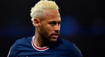Neymar coloca em xeque retorno ao Brasil: ‘Tenho vontade de jogar nos Estados Unidos’