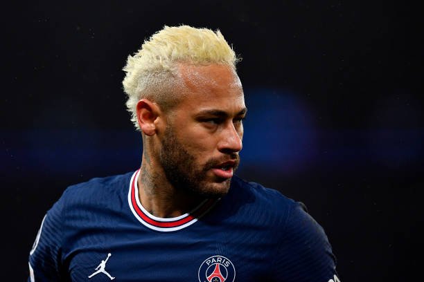 Neymar coloca em xeque retorno ao Brasil: ‘Tenho vontade de jogar nos Estados Unidos’
