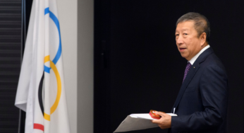 Tottenham vê com bons olhos a chegada de um novo investidor