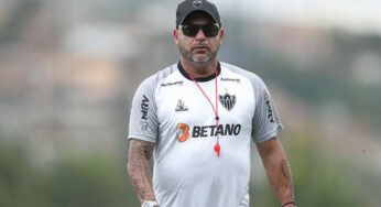 1 mês de El Turco, veja as primeiras impressões