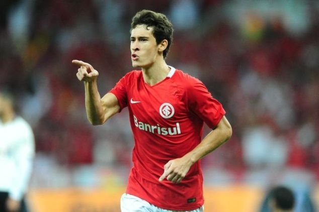 rodrigo-dourado-internacional-1