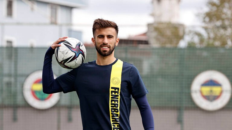 Flamengo define plano B para caso não contrate Cebolinha