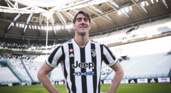 As 10 contratações mais caras da janela de inverno na Europa