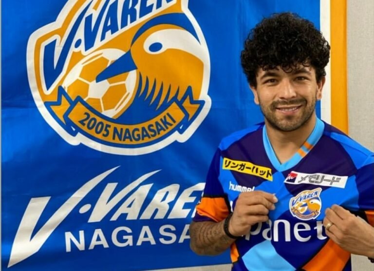 Acertado com o Santos, Luan era alvo do Internacional