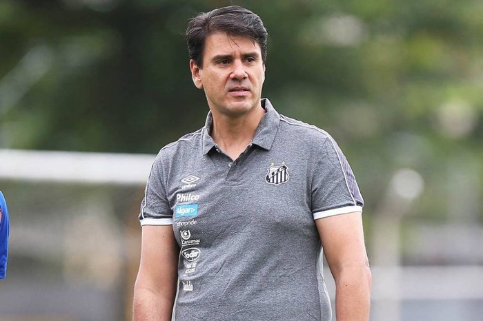Inter tenta a contratação de executivo do Sport para substituir Paulo Bracks