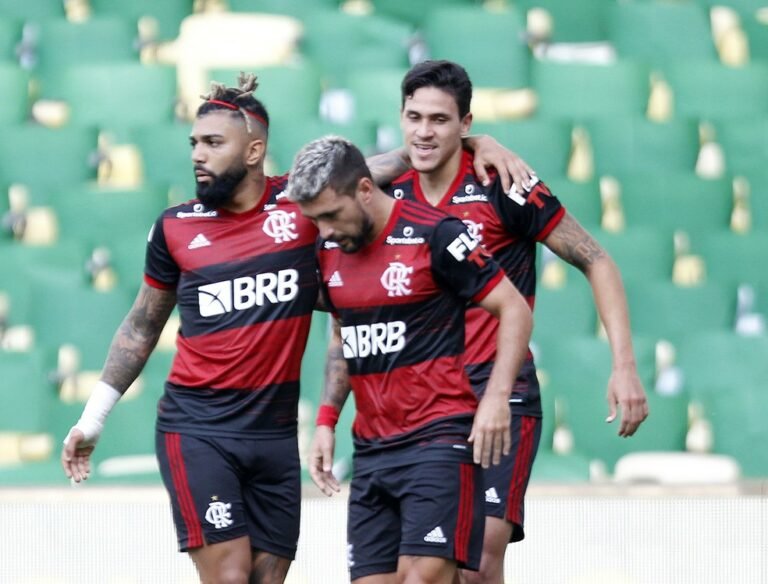 Flamengo