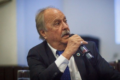 Ex-presidente do Cruzeiro, Wagner Pires de Sá é condenado a ressarcir R$ 150 mil ao clube