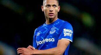 Por quebra de fair play financeiro, Everton pode perder pontos na Premier League