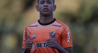 Sávinho é vendido ao Grupo City, afirma jornalista