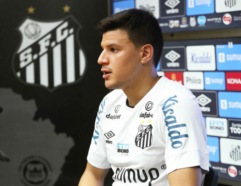 Santos