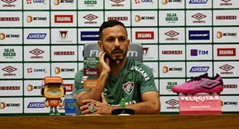 Veja os valores que o Bahia pagará por Yago Felipe, do Fluminense