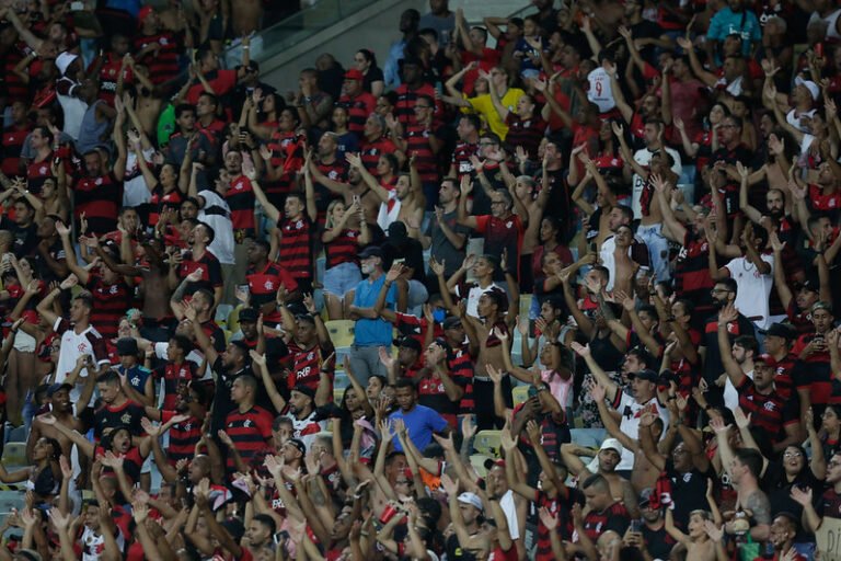 Flamengo