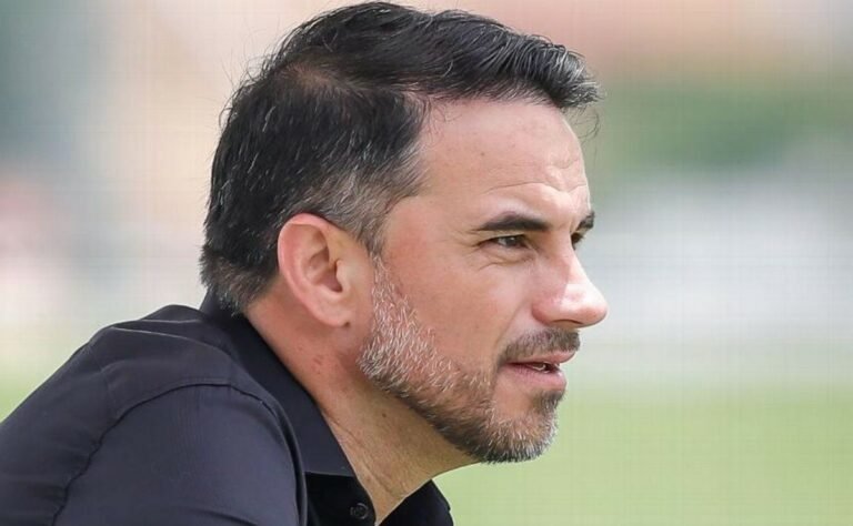 Diretor revela que Atlético-MG ajudou na reforma do gramado do Mineirão, e manda indireta ao Cruzeiro