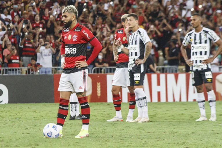 Flamengo