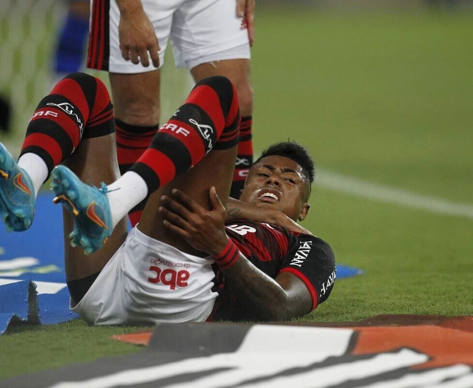 Flamengo