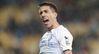 Após acerto verbal, Vasco é ‘ignorado’ e desiste de contratar Carlos de Pena