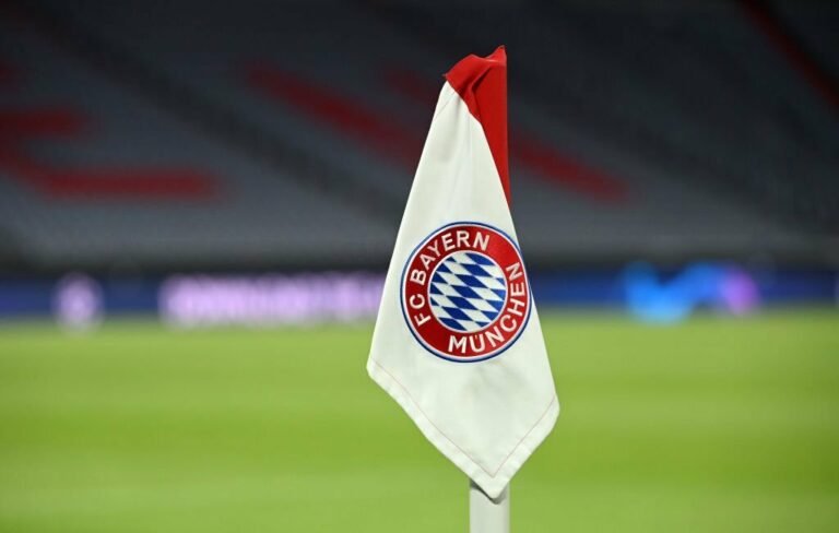 Bayern de Munique planeja três contratações para reforçar o elenco