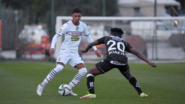 Real Madrid está interessado em ex-lateral do Internacional