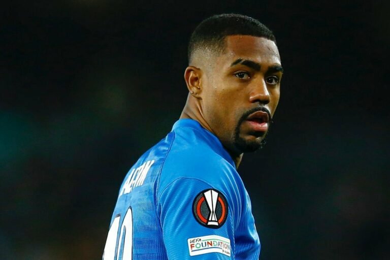 Flamengo define prioridades e monitora jogadores de Ucrânia e Rússia