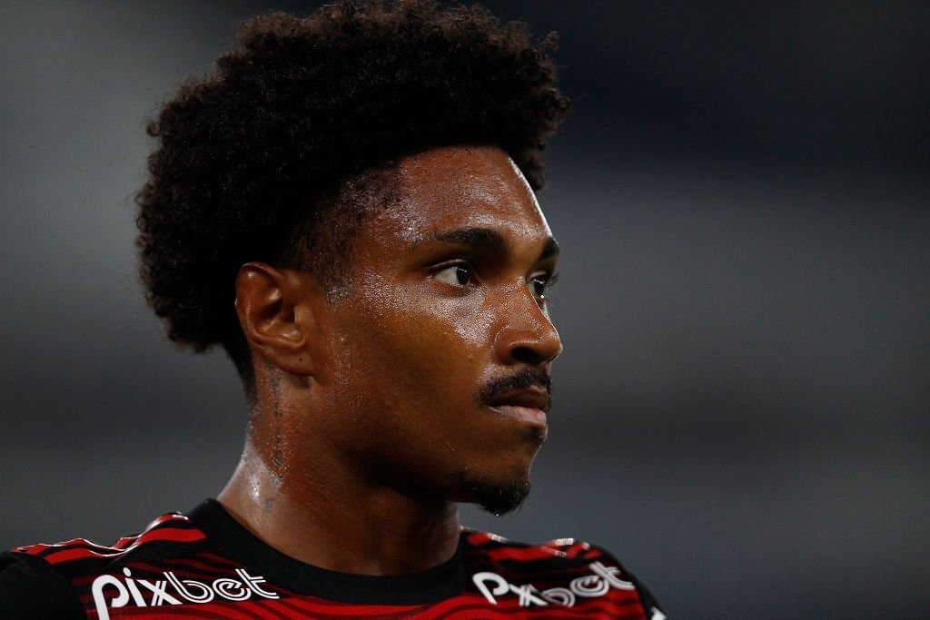 GetPaidStock.com-622eb96140dac