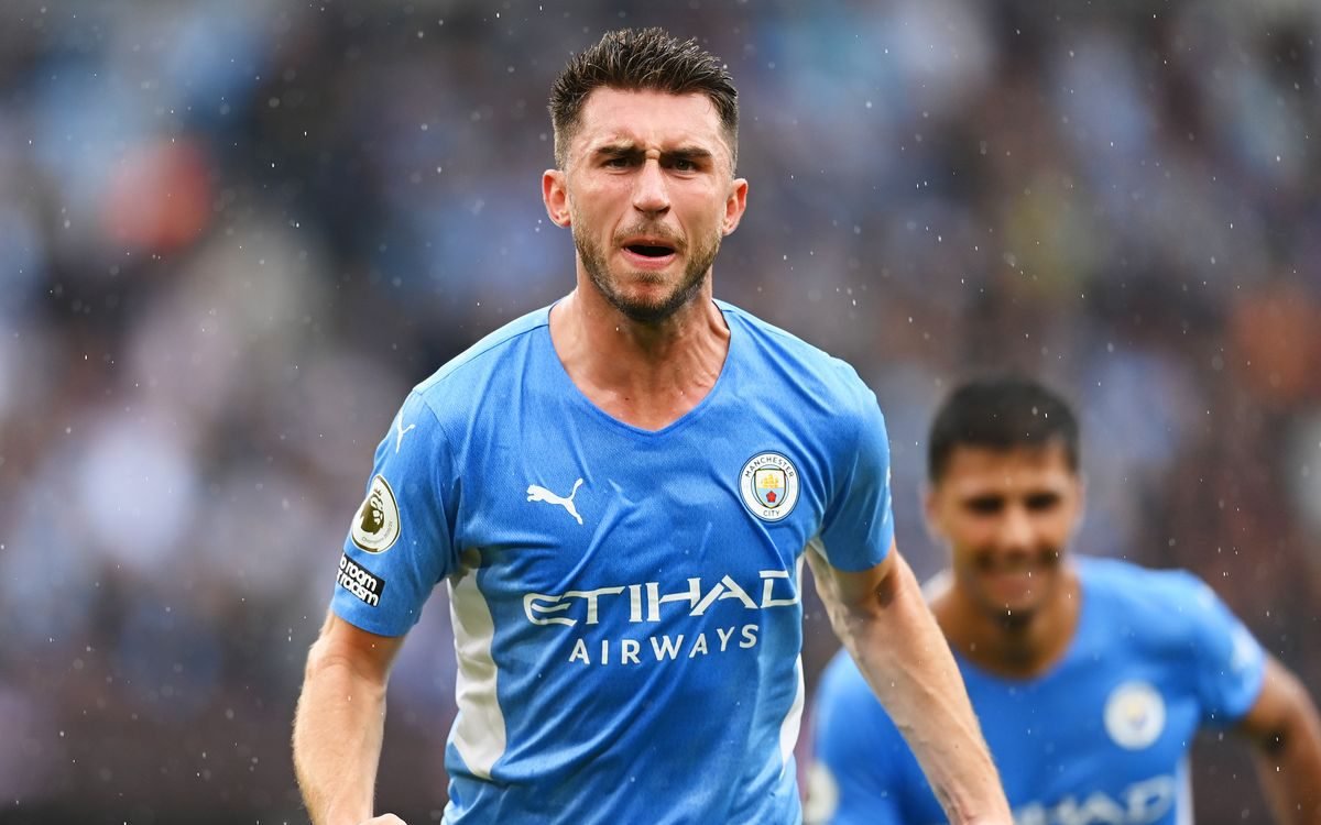 Real-Madrid-se-interessa-por-Aymeric-Laporte-do-Manchester-City-e1633703557592