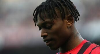 PSG faz proposta milionária por atacante português