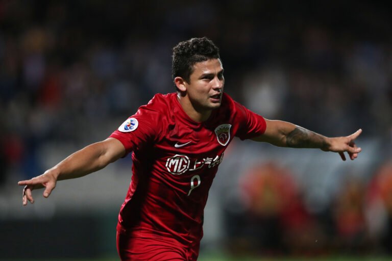 afc-champions-league-group-stage-sydney-fc-v-shanghai-sipg