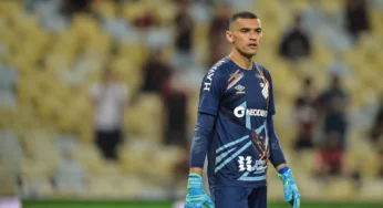 Flamengo define forma de pagamento e faz nova proposta por Santos