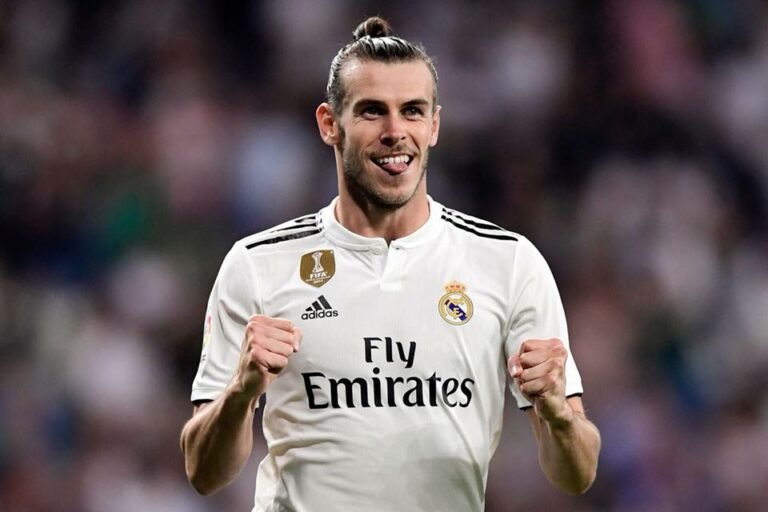 bale-3