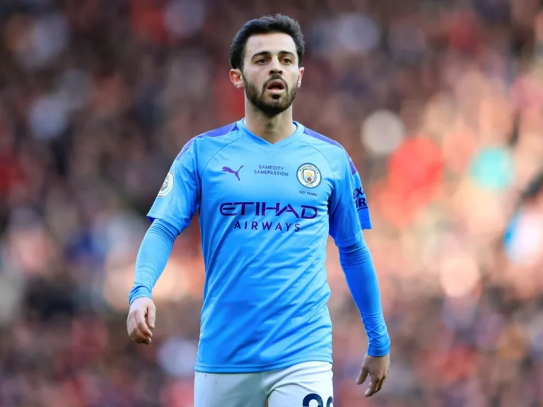 bernardo_silva.jpg_633921623