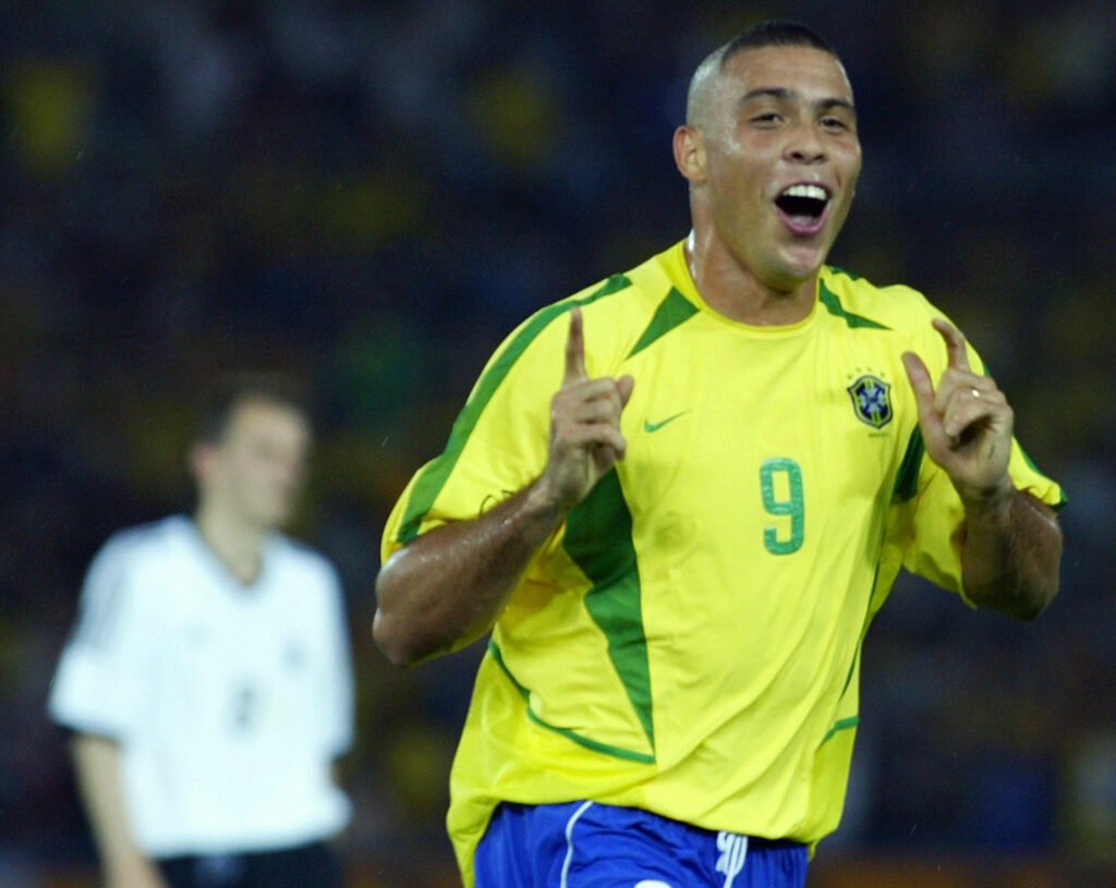 brazilian-forward-ronaldo-celebrates-aft