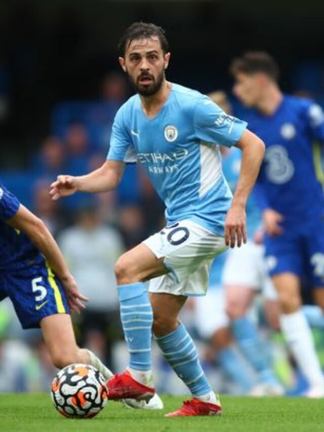 cropped-0_Bernardo-Silva-Chelsea.jpg