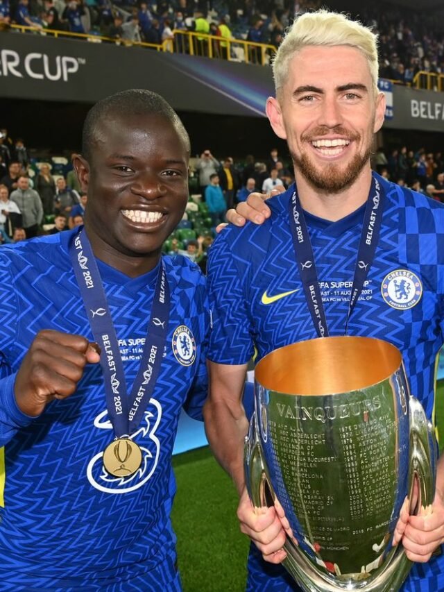 cropped-0_Jorginho-and-Kante-celebrate-Super-Cup.jpg