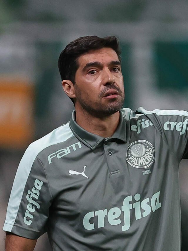 São Paulo x Palmeiras: Saiba mais sobre o Choque-Rei pelo Paulistão 2022